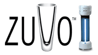 Zuvo Water