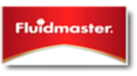 Fluidmaster