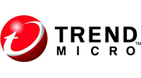 Trend Micro