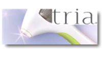Tria Beauty