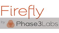 Firefly