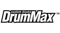 Drummax