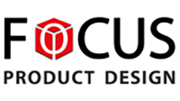 Focus PDM