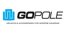 Gopole