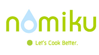 Nomiku