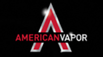 American Vapor