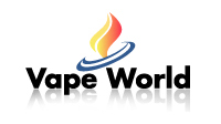 Vape World