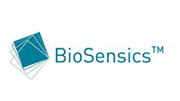 Biosensics