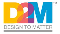 D2M Inc